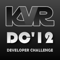 [Image: kvrdc12-200x200.png]
