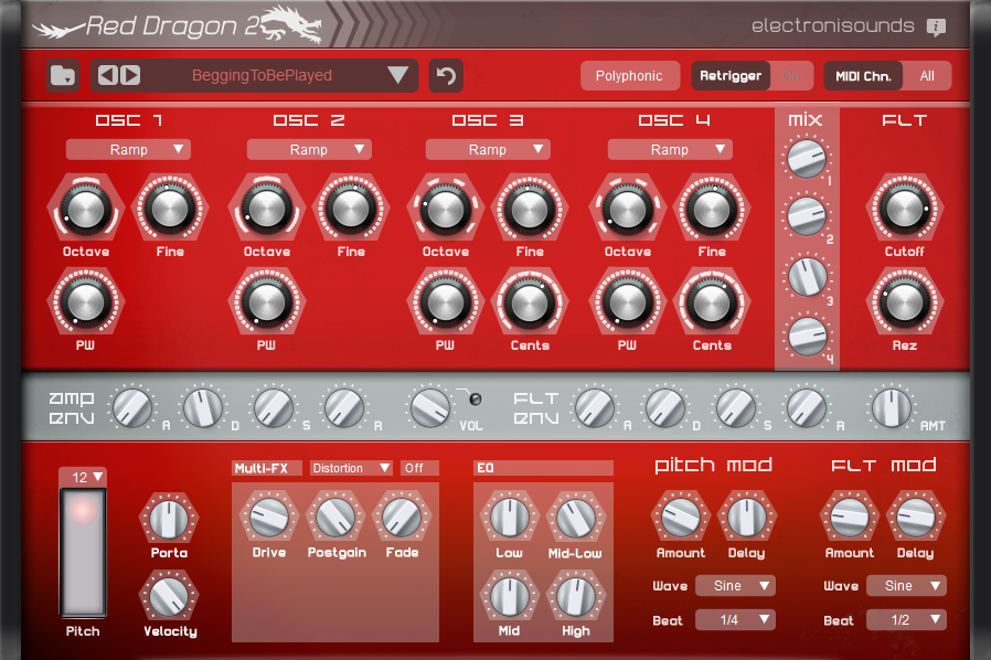 [Image: 123creative_com_red_dragon2-vsti_synthesizer.png]