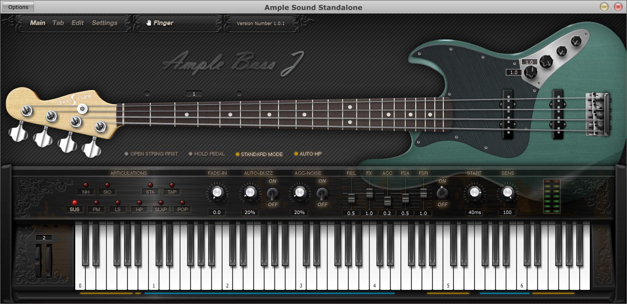 Ample Guitar Keygen Download For Mac