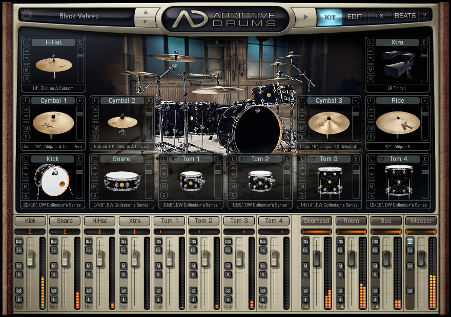 XLN-Audio-Addictive-Drums-2-Complete-v2.1