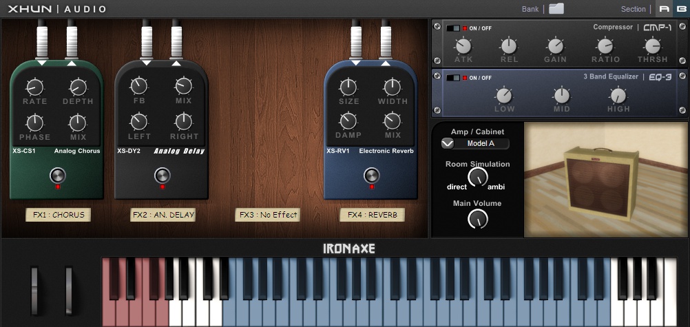 SubLab V1.1.2 Incl Keygen (WiN And OSX)-R2R