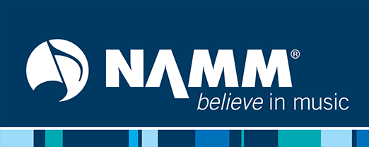 The NAMM 2016 Report
