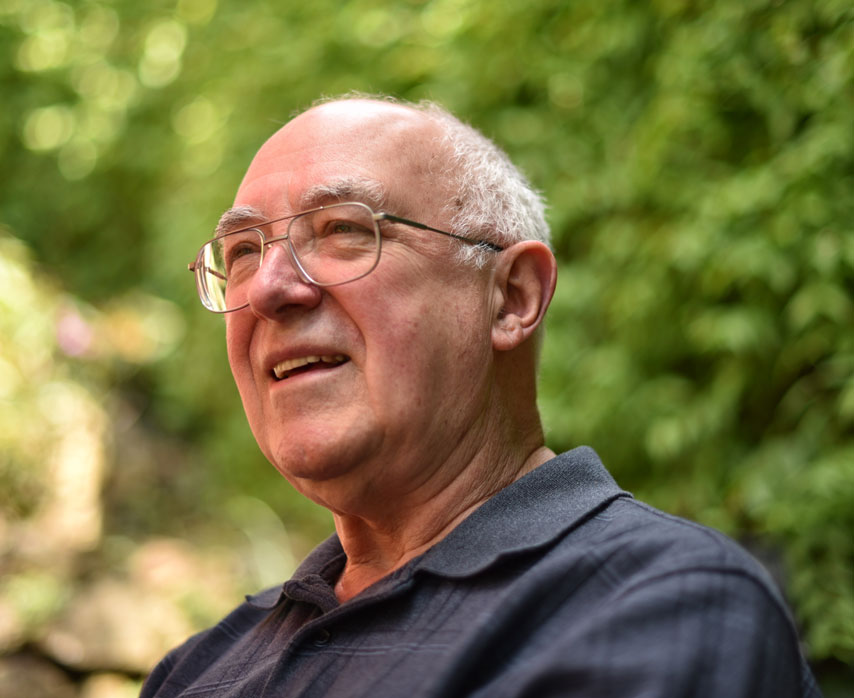 An Interview with Tom Oberheim - From Boom to Bust to Boom (Part 1)
