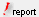 Report