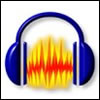 Nyquist plug-in authors to be at Audacity Unconference 2014 4th June 2014