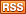 RSS Feed