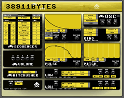 38911 Bytes