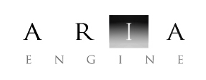 ARIA Player / ARIA Engine