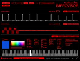 Improvisor