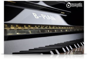 B-Pian