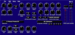bs-1