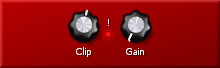 Clipper
