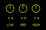 DJEQ