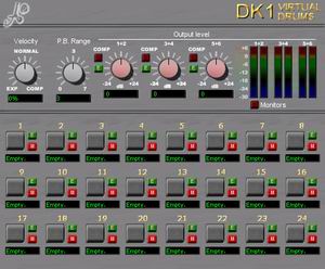 DK1