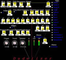 Dudelizer