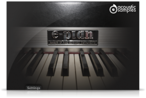 E-Pian