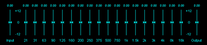 EQ18