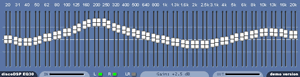 EQ30