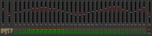 Eq31