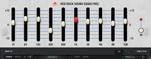 EQ560 Free EQ560 Free