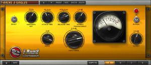 Classic Compressor
