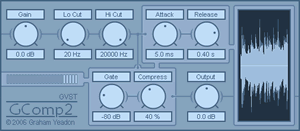 GComp2