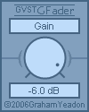 GFader