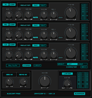 BuzComp Free GranComp3