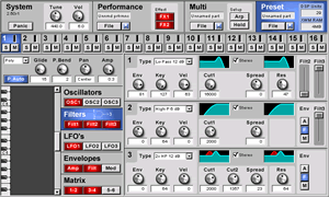 INetSynth