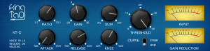 KT-C