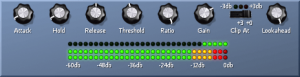 Limiter