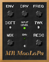 MB MooLoPa