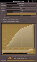 MCompressor