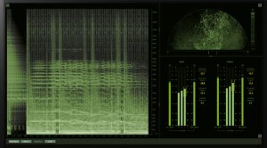 Ozone 5 Advanced Phase Metering