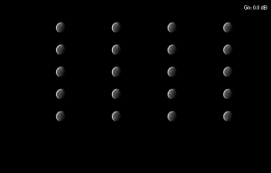millenniumlimitermultialpha.png