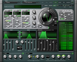 MX4