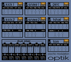 Optik