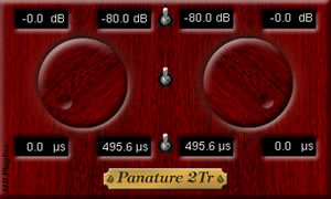 Panature
