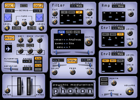 Photon