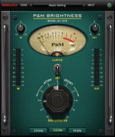 P&M BRIGHTNESS