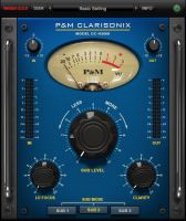 P&M CLARISONIX