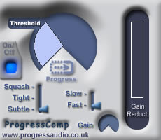 ProgressComp