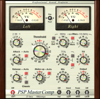 psp_mastercomp