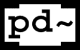 PdVst