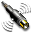 QmidiNet
