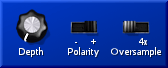 Rectifier