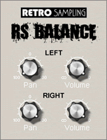 [Image: rsbalance.gif]