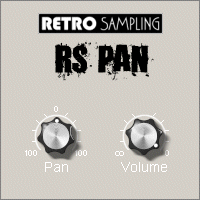 RS Pan