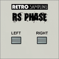 RS Phase