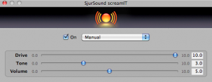 screamIT
